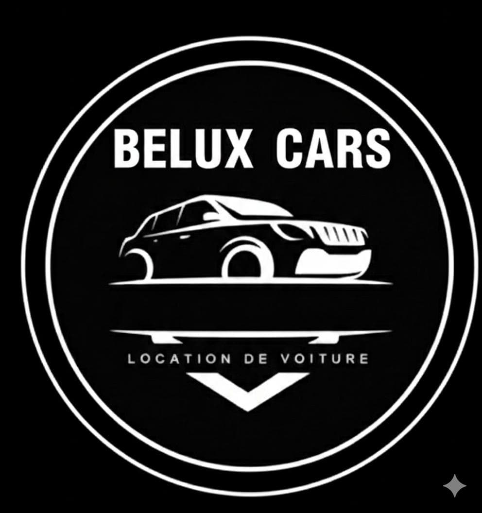 Beluxcars